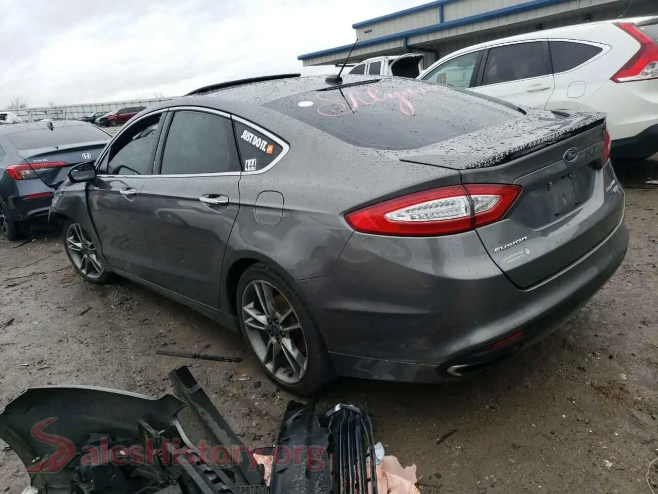 Main Car Image