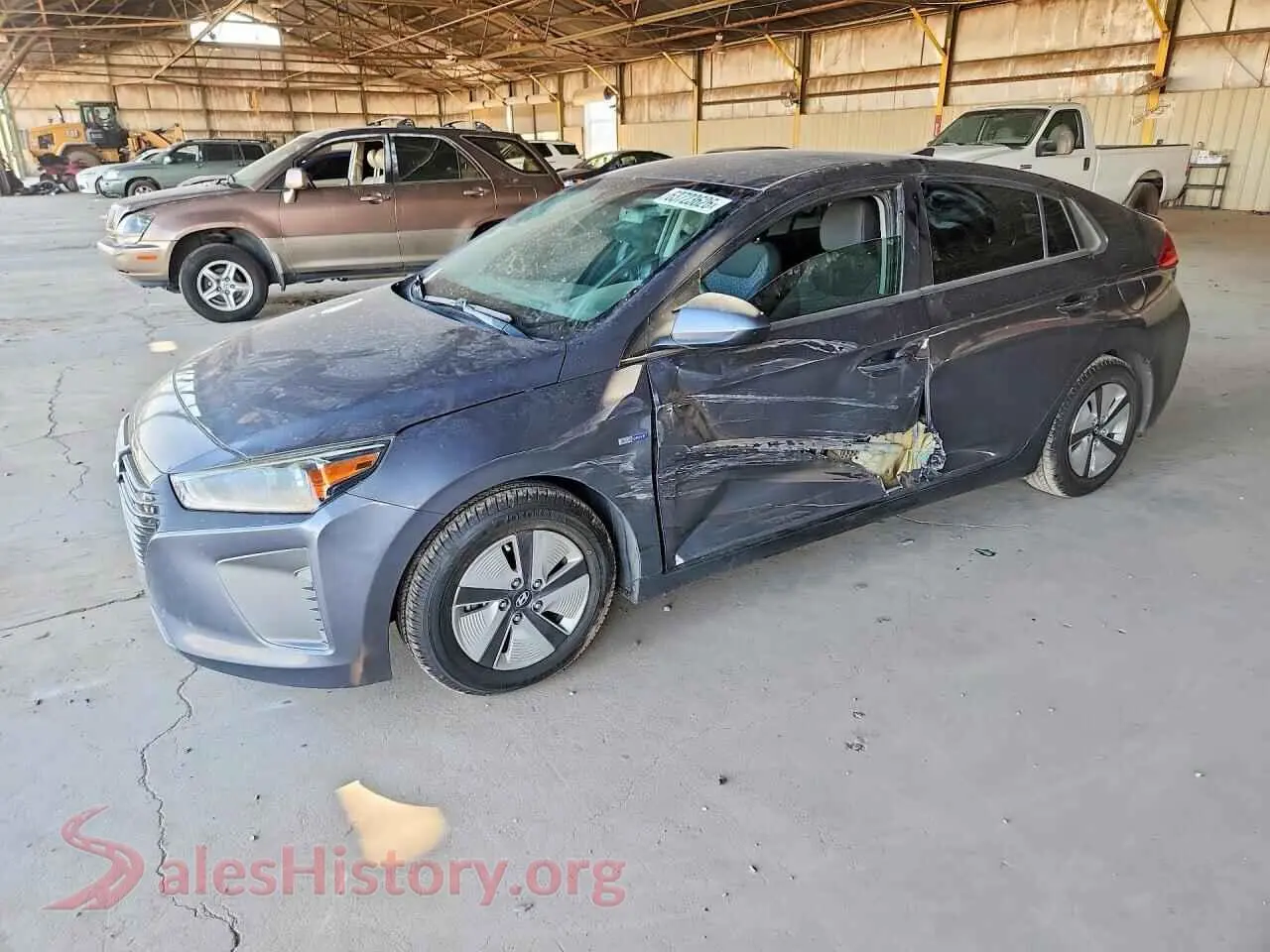 Main Car Image