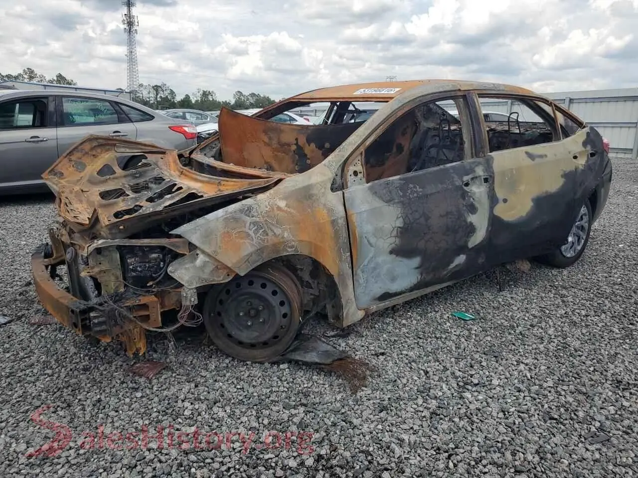 Main Car Image