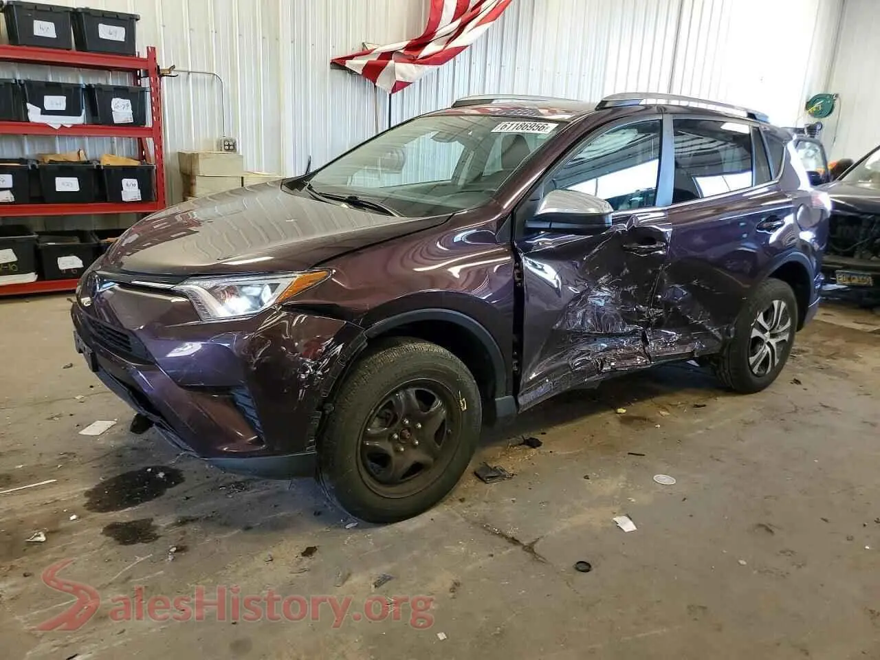Main Car Image