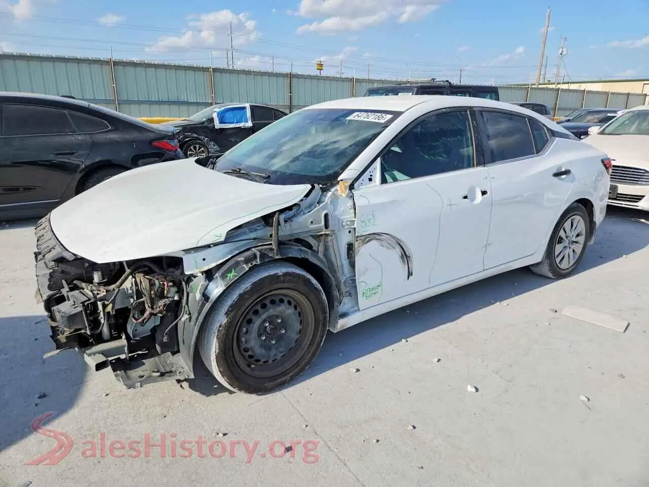 Main Car Image
