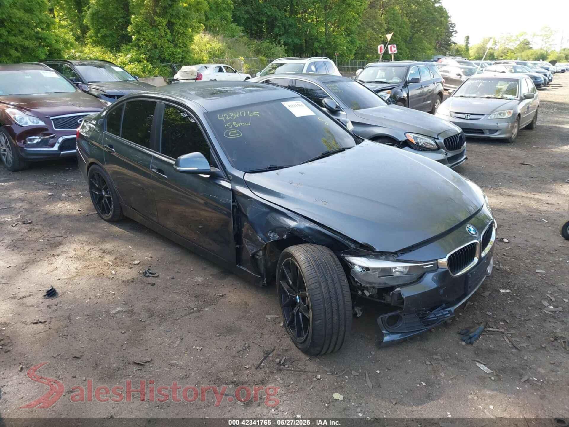 Main Car Image