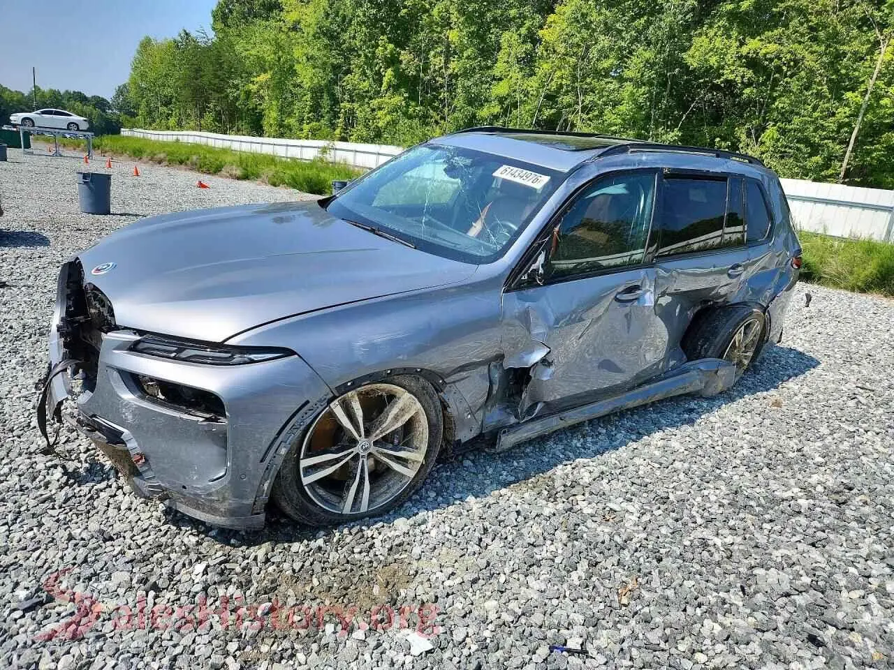 Main Car Image