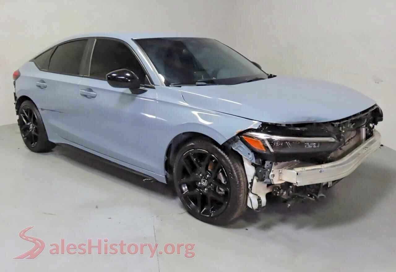 Main Car Image