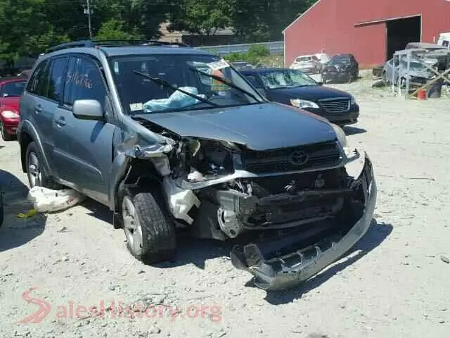 Main Car Image