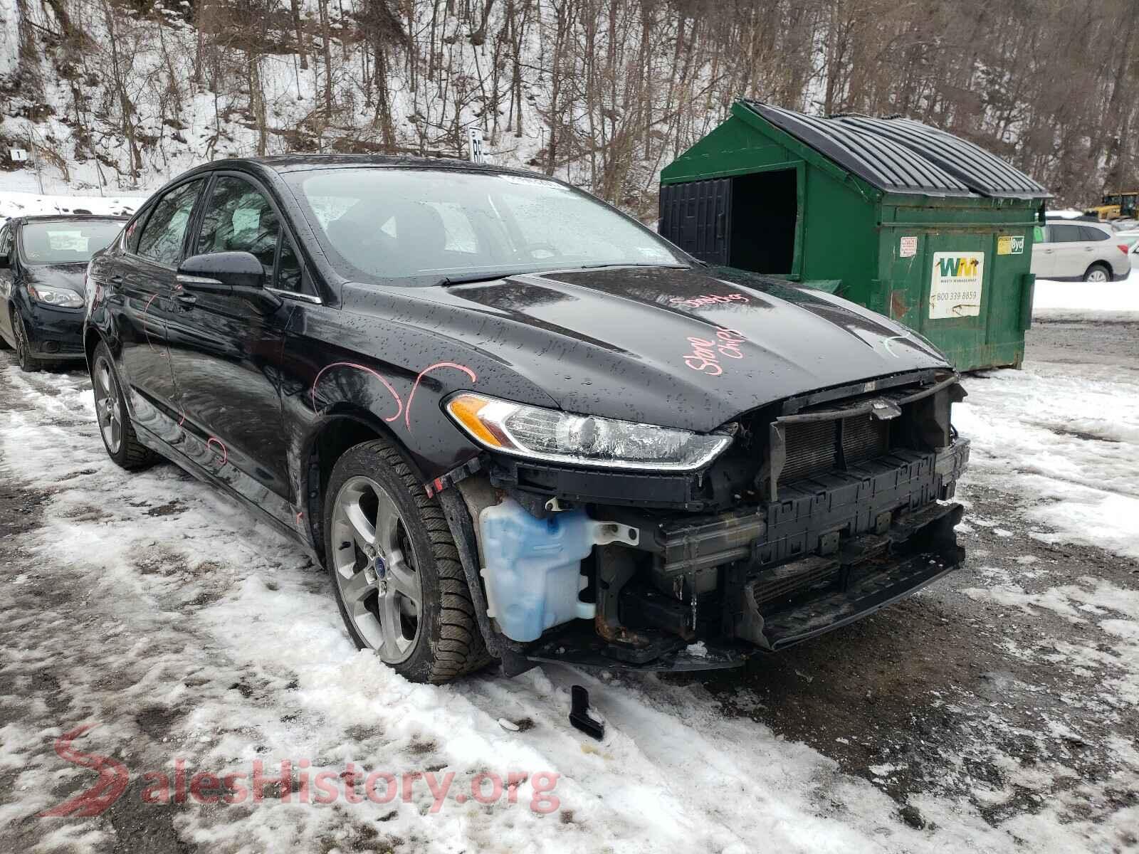 Main Car Image