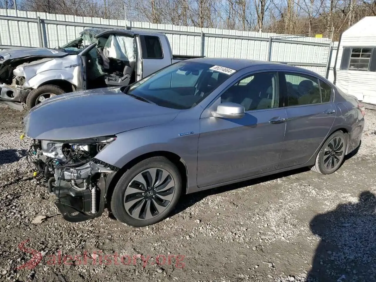 Main Car Image