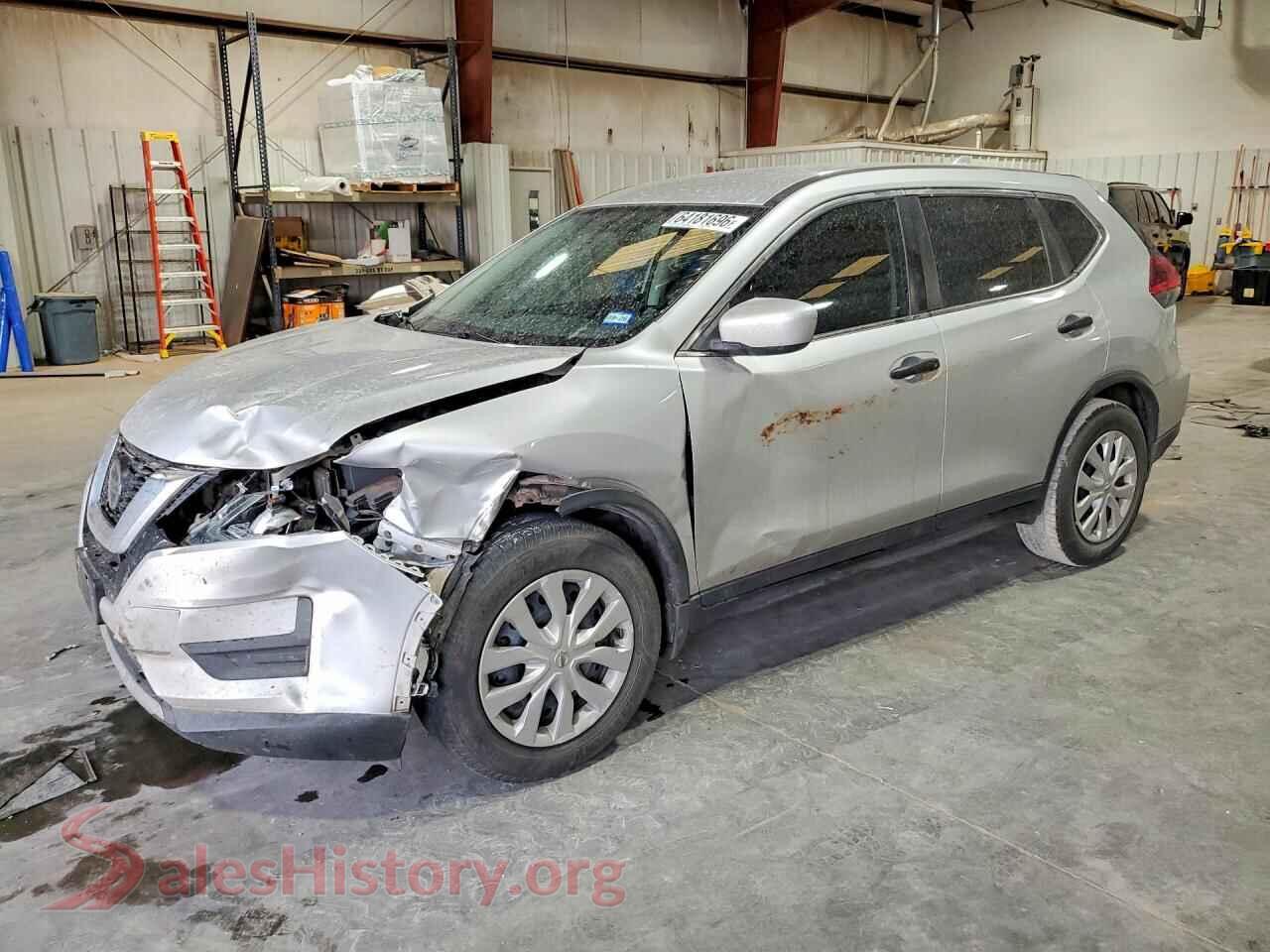 Main Car Image