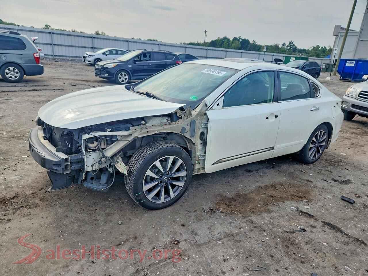 Main Car Image