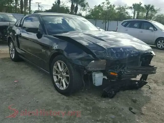 Main Car Image