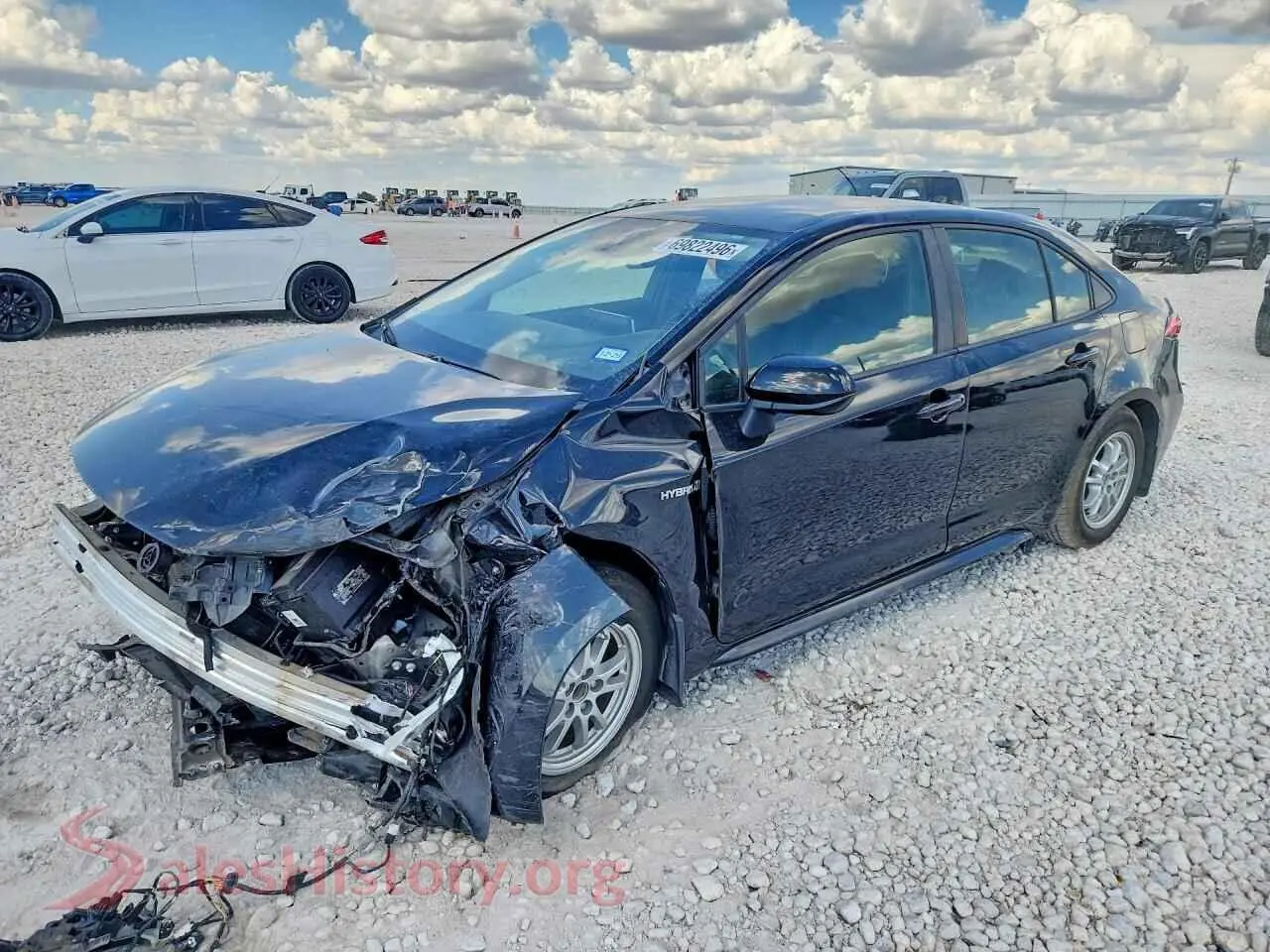 Main Car Image