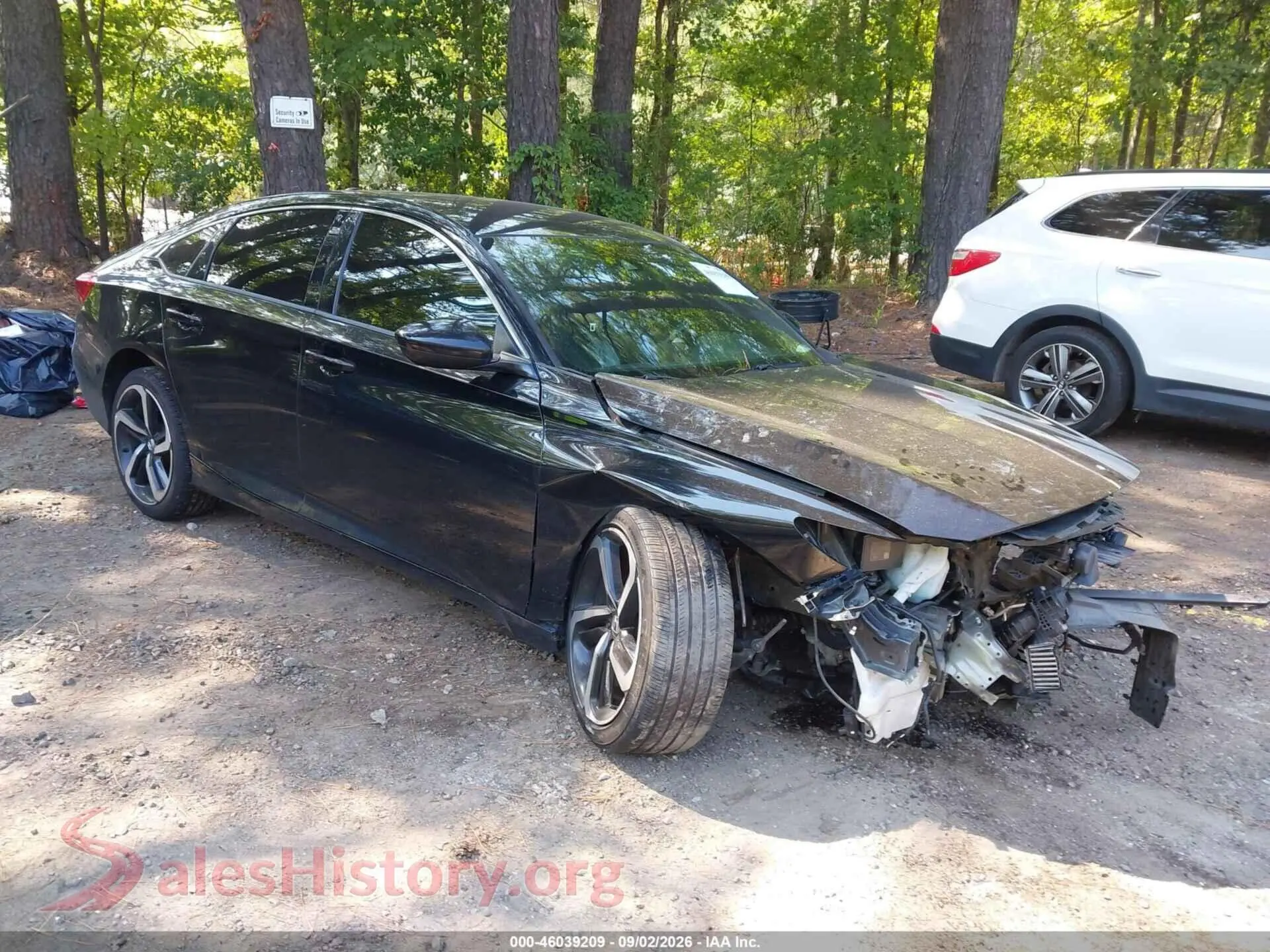 Main Car Image