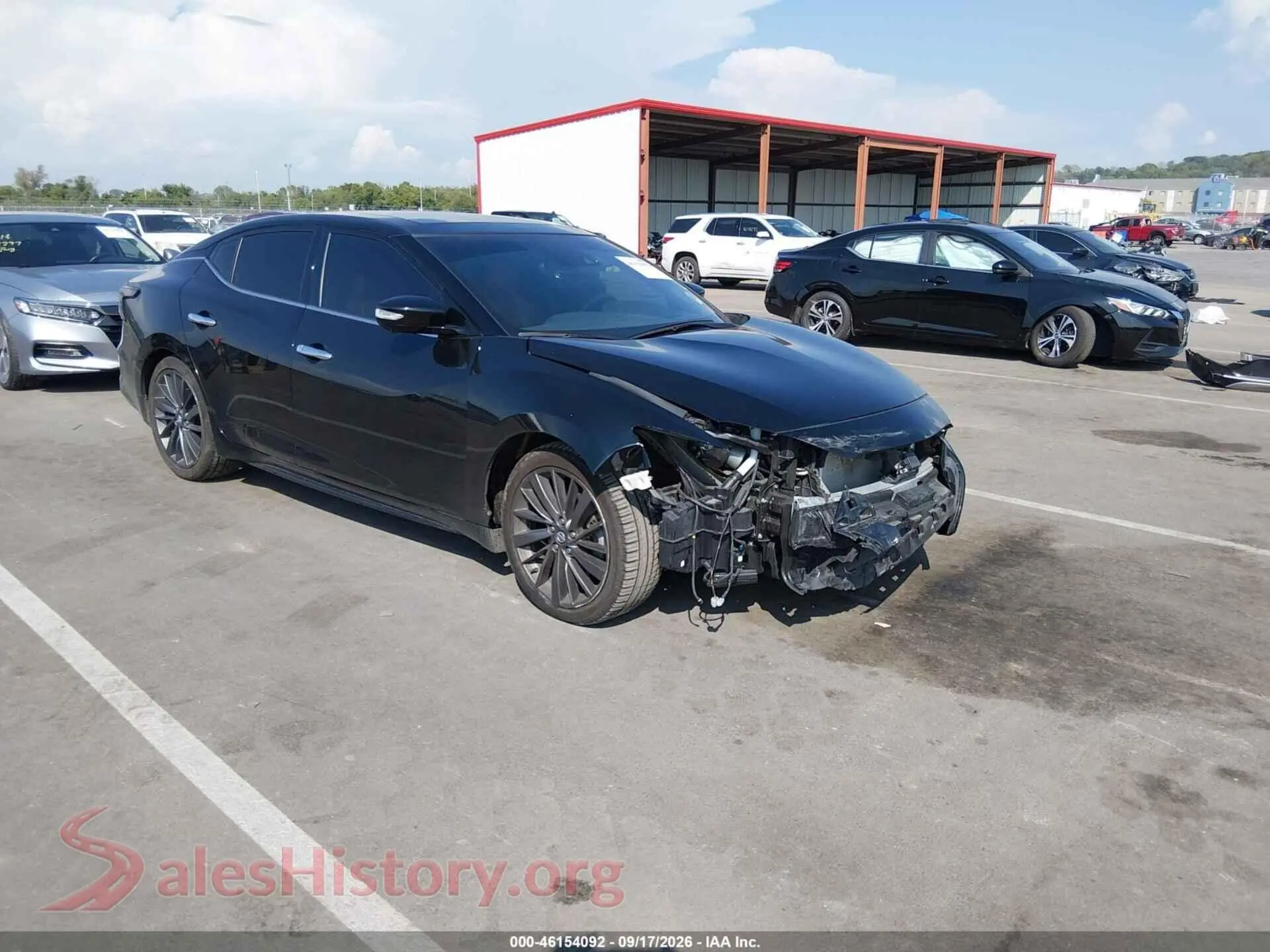 Main Car Image