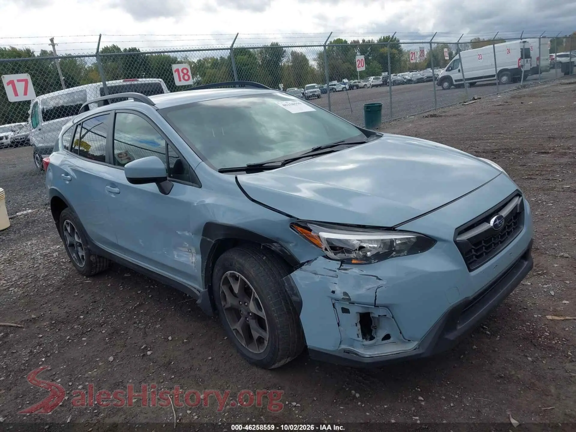 Main Car Image