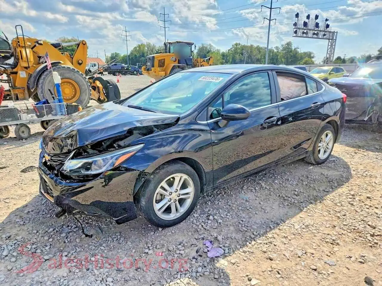 Main Car Image
