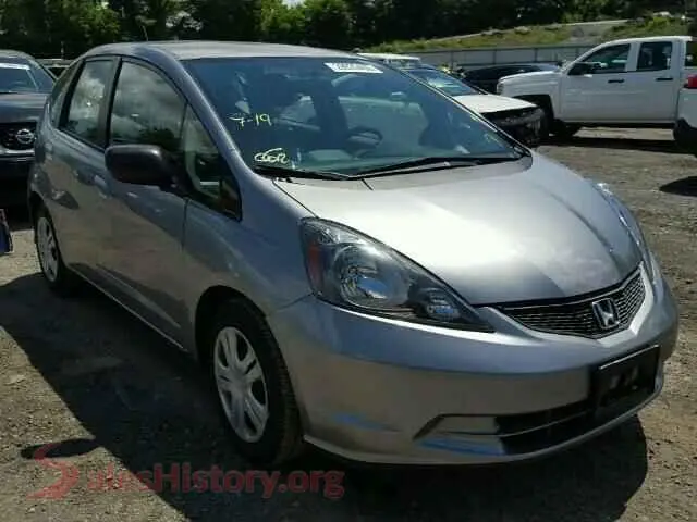 Main Car Image