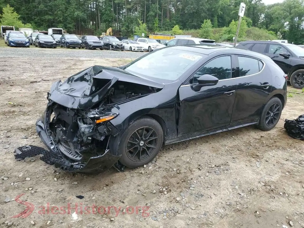 Main Car Image