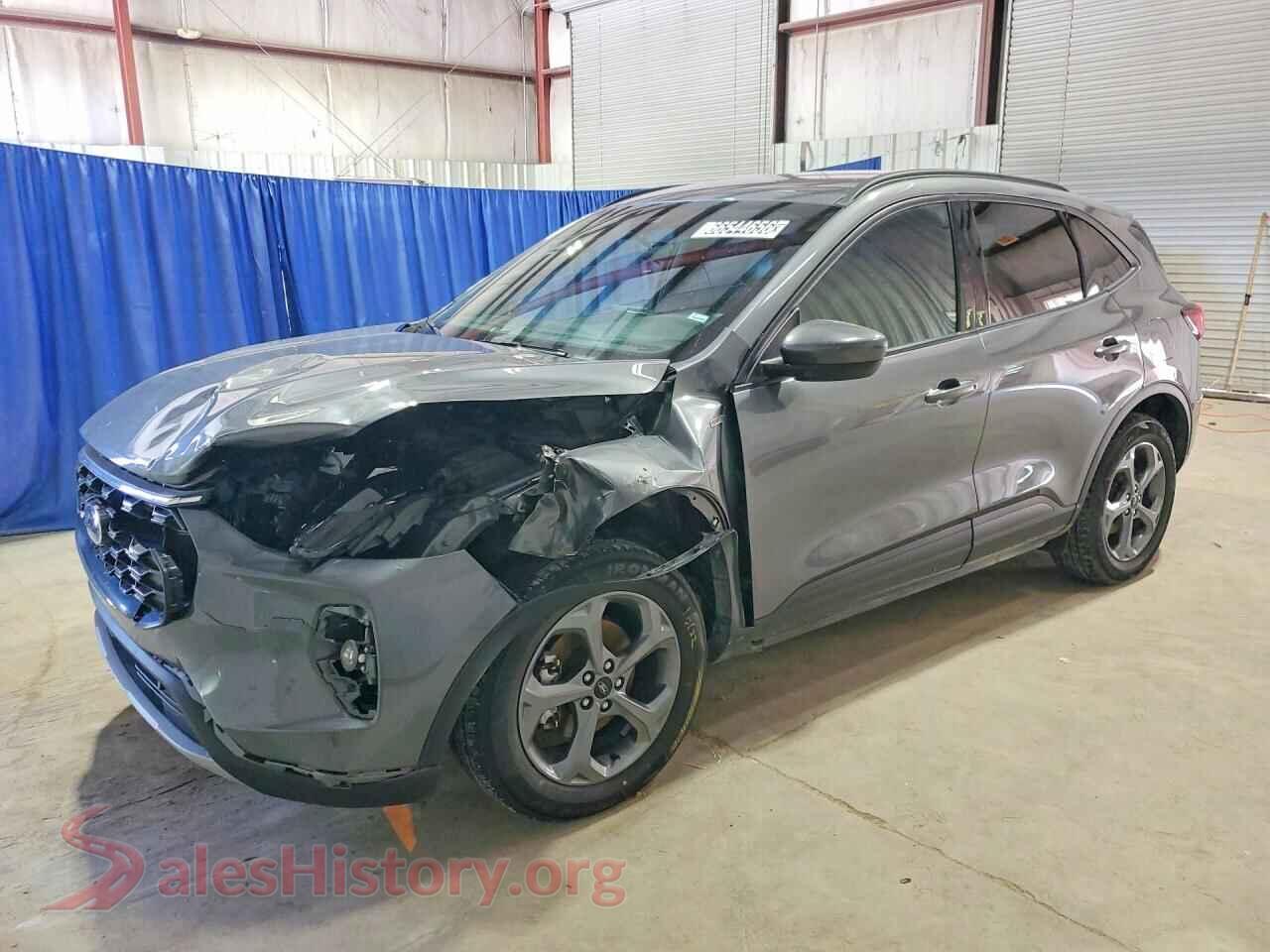 Main Car Image
