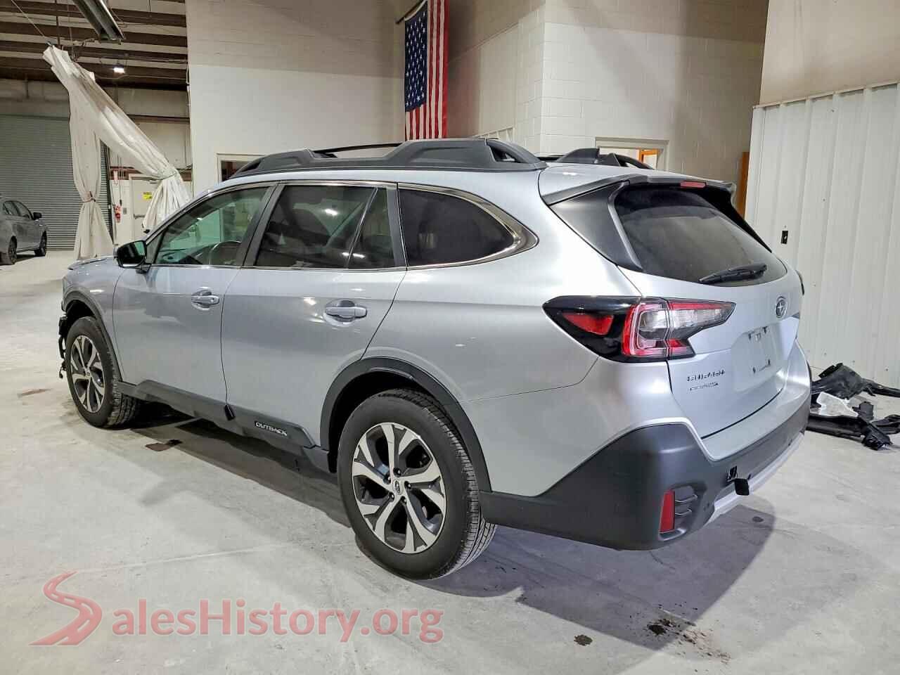 Main Car Image