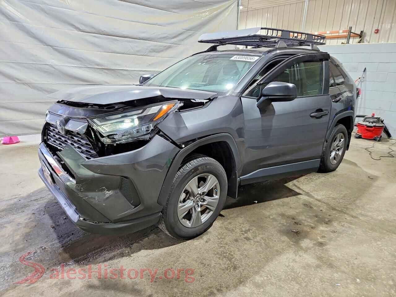 Main Car Image