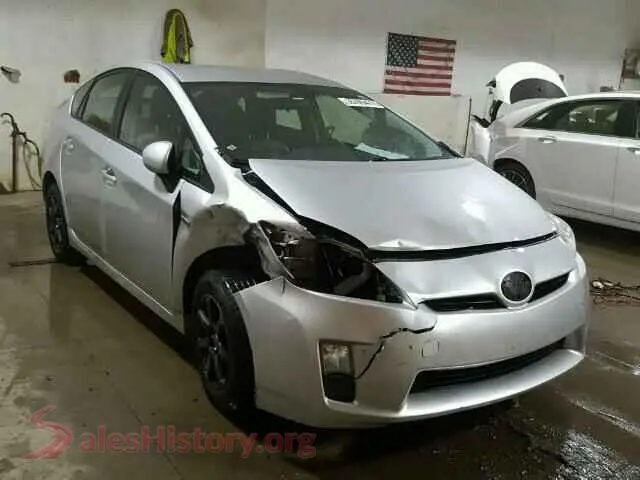 Main Car Image
