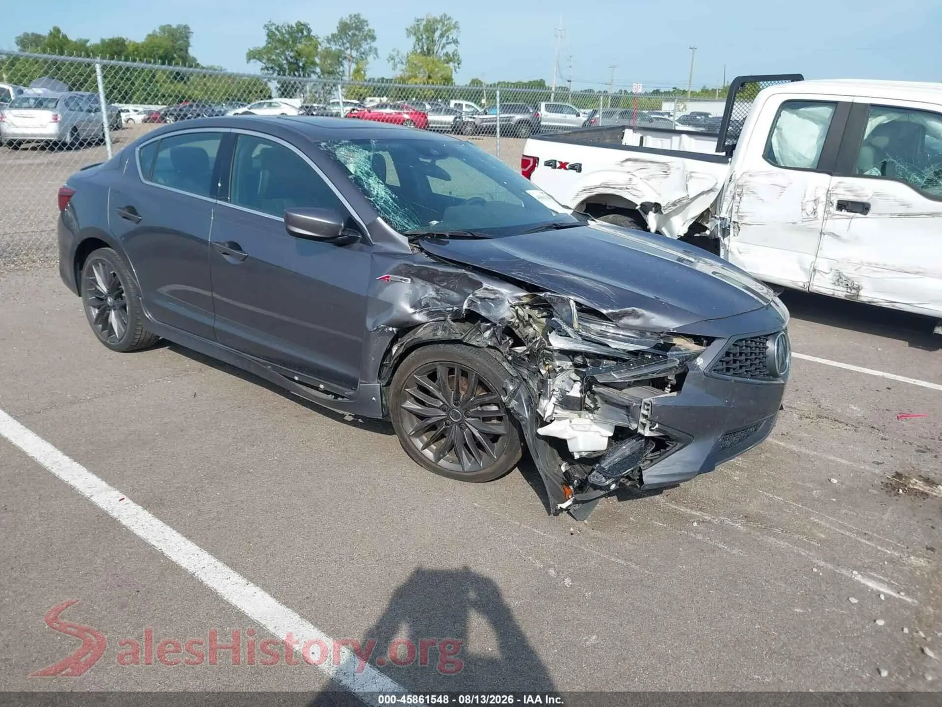 Main Car Image
