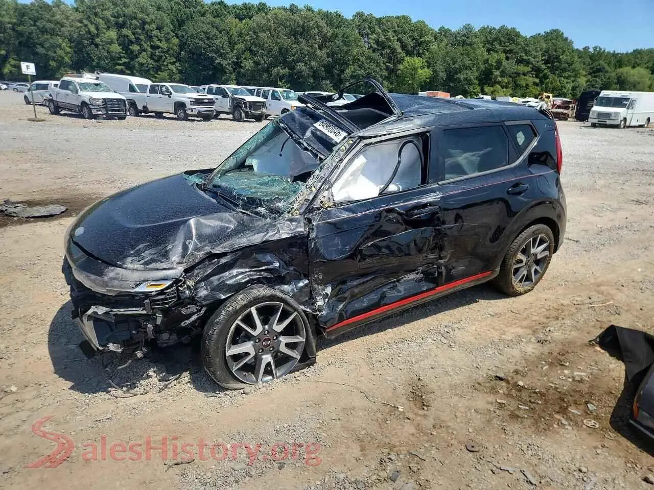Main Car Image