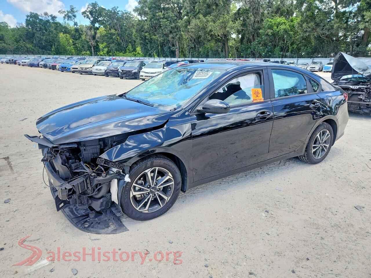 Main Car Image