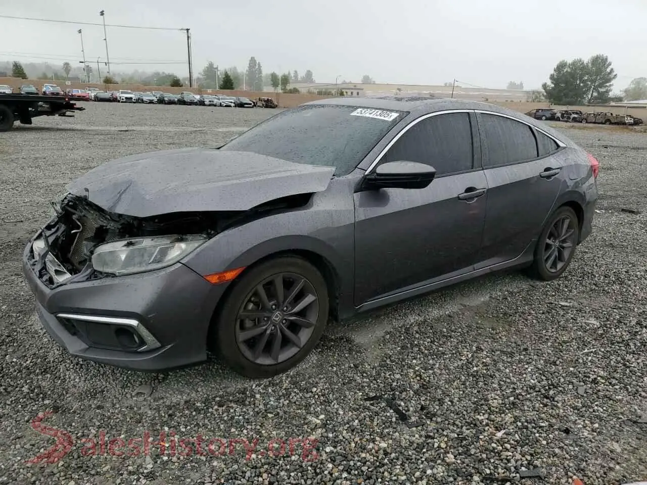 Main Car Image