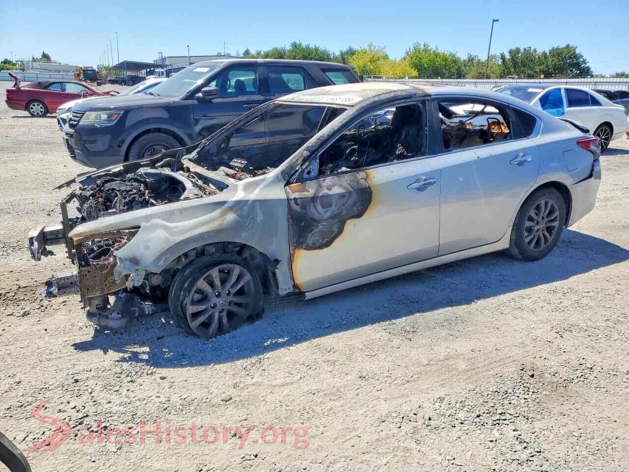 Main Car Image
