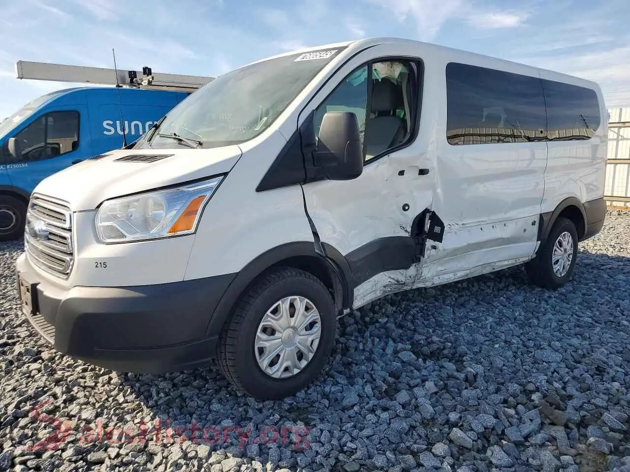 Main Car Image
