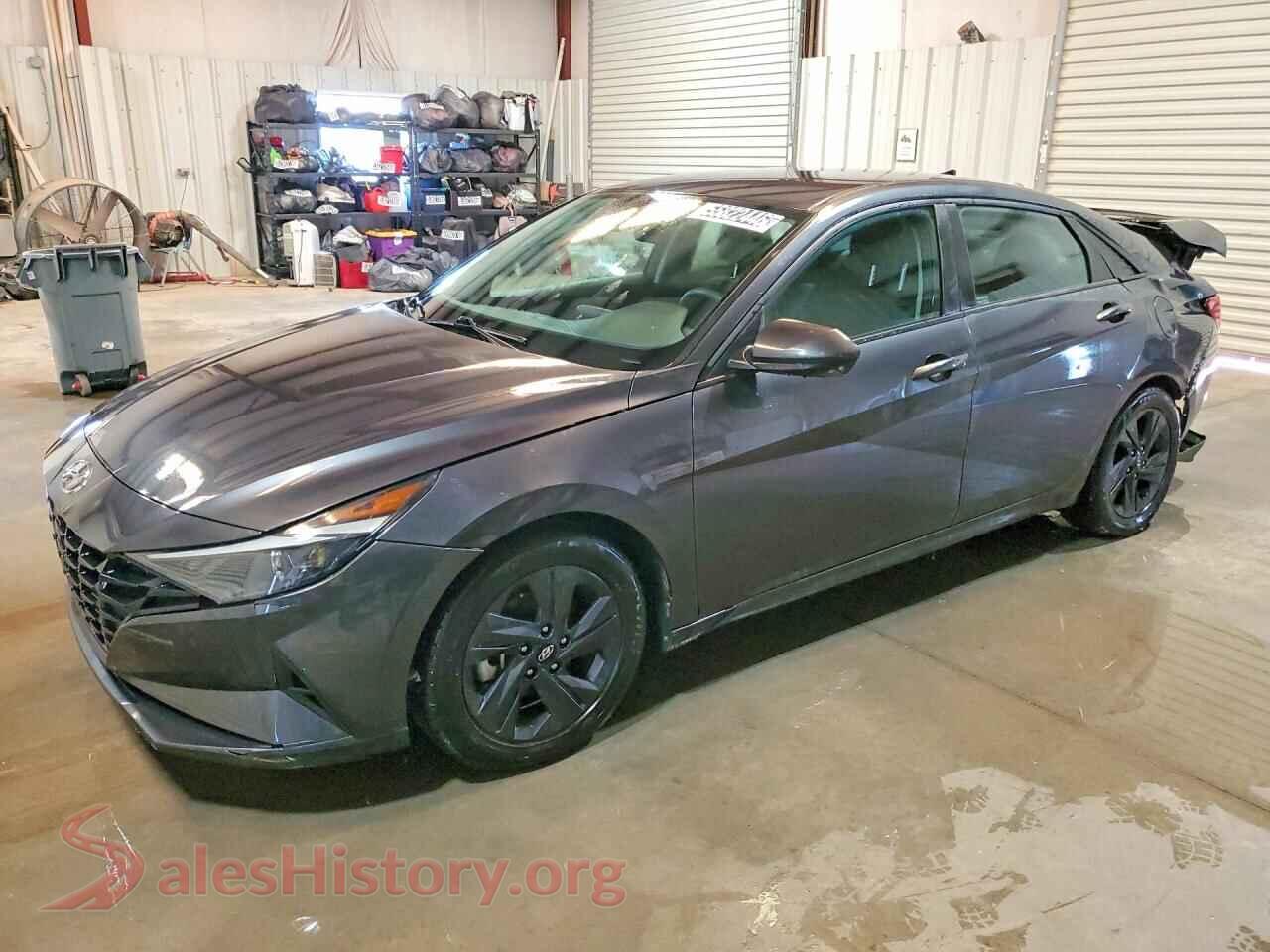 Main Car Image