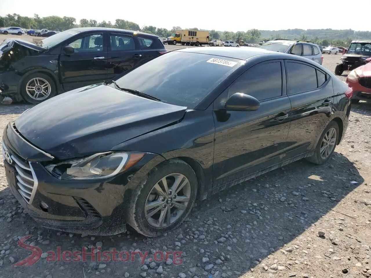Main Car Image