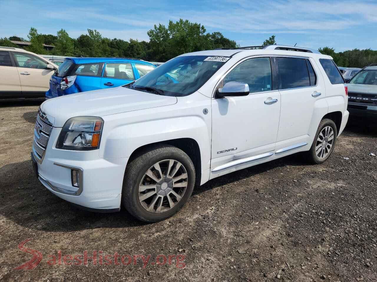 Main Car Image