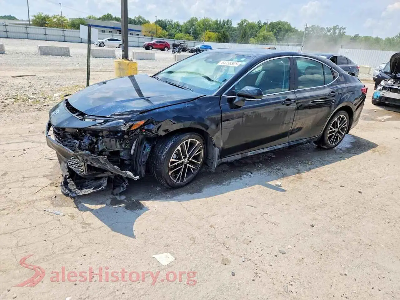 Main Car Image