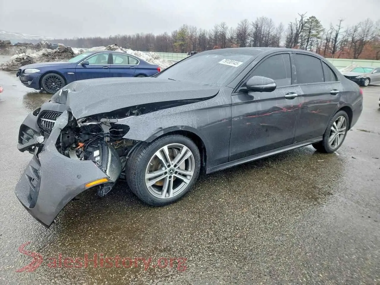 Main Car Image
