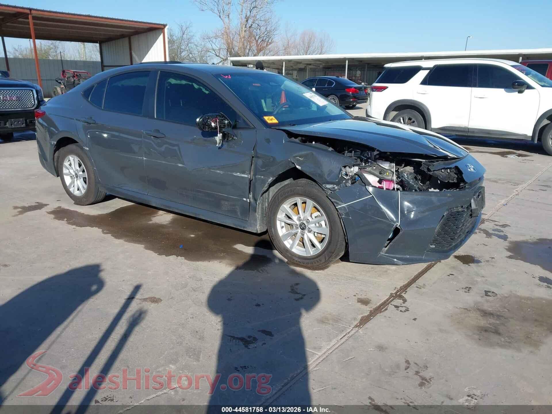 Main Car Image