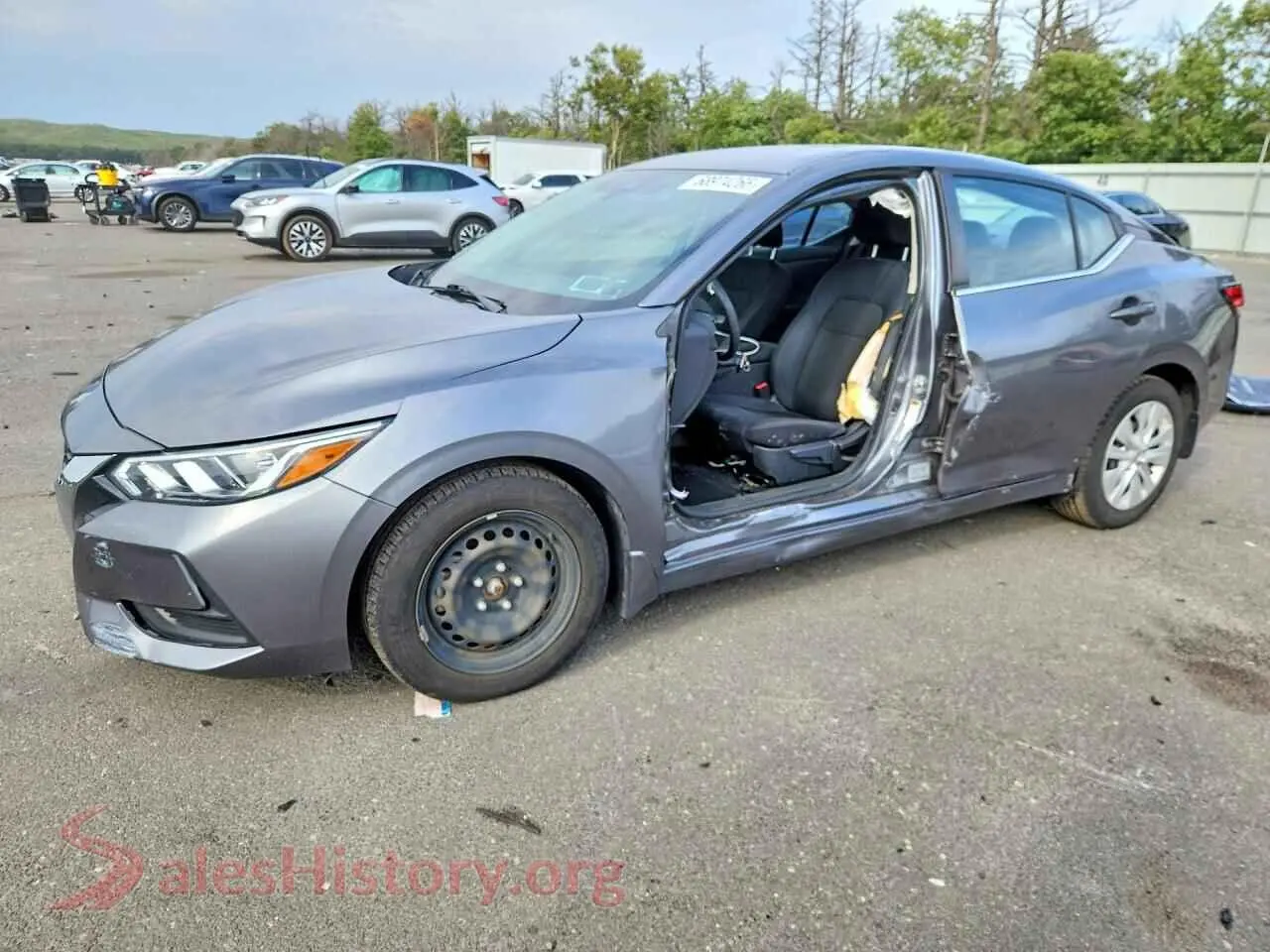 Main Car Image