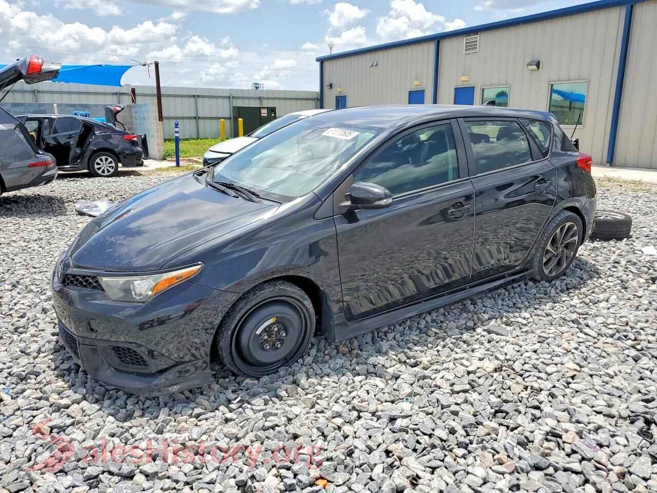 Main Car Image