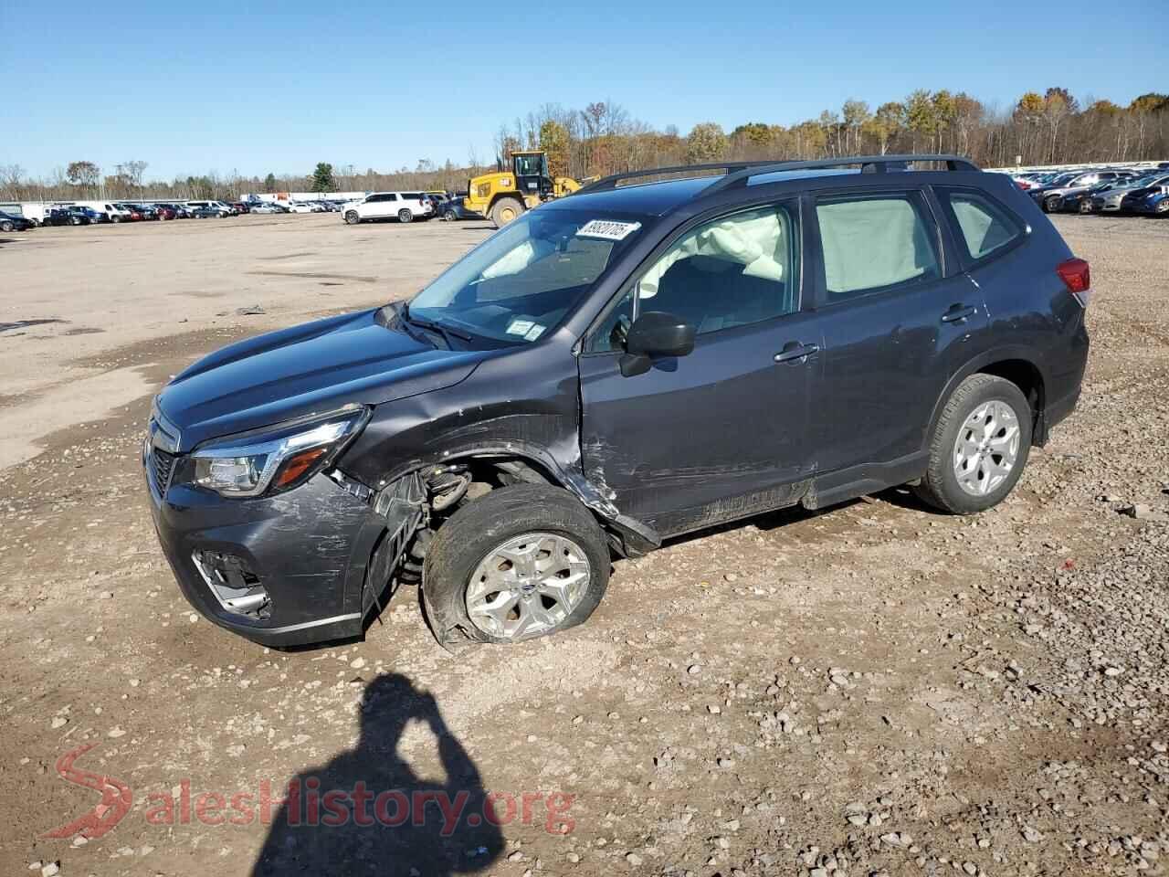 Main Car Image