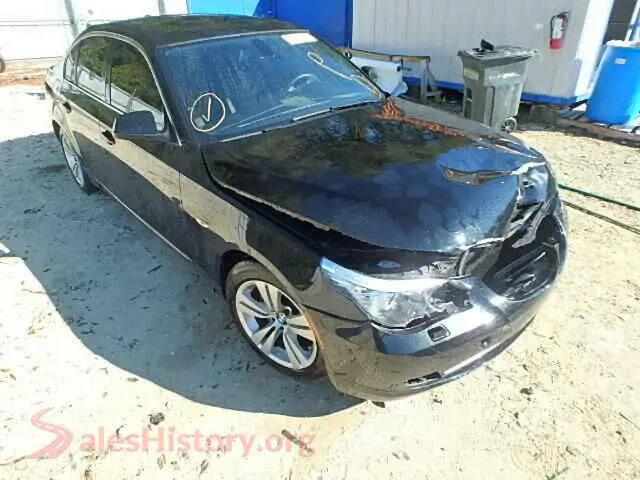 Main Car Image