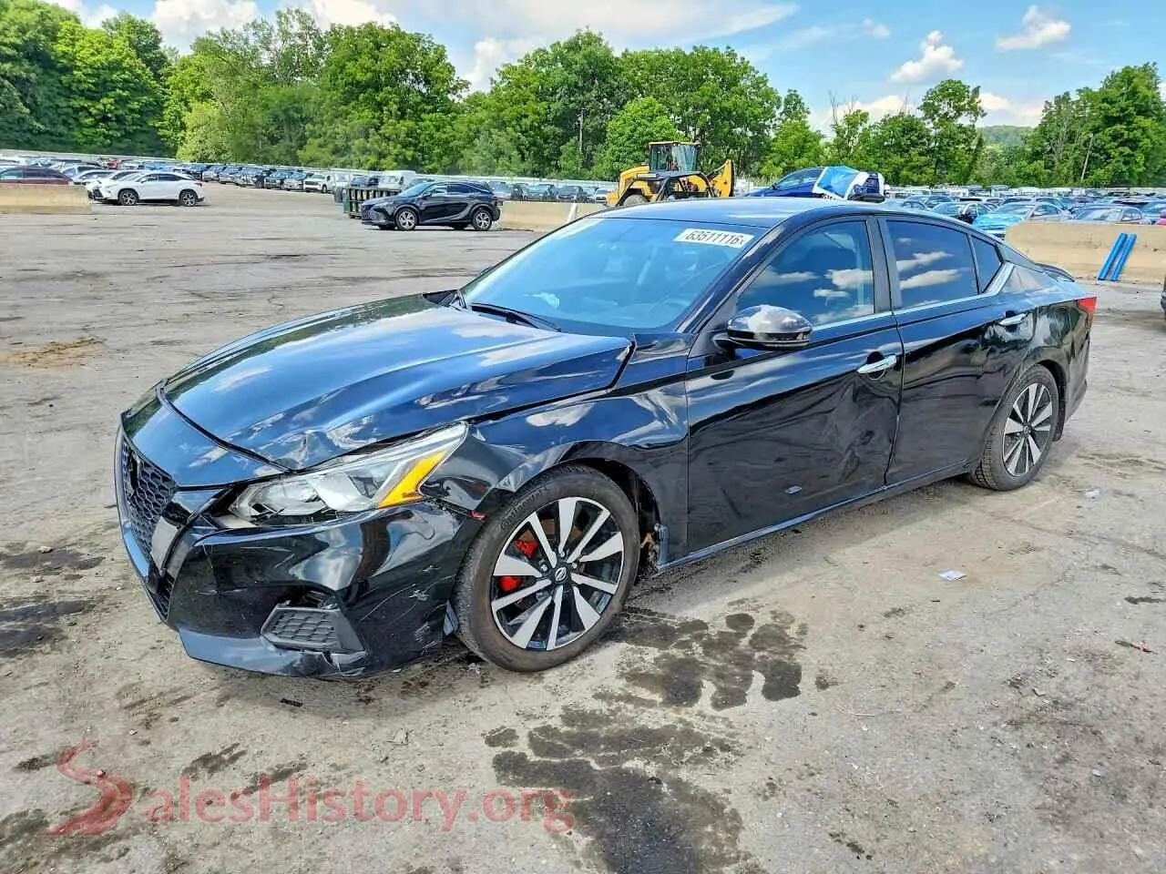 Main Car Image