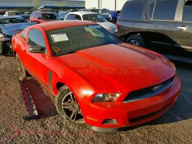 Main Car Image