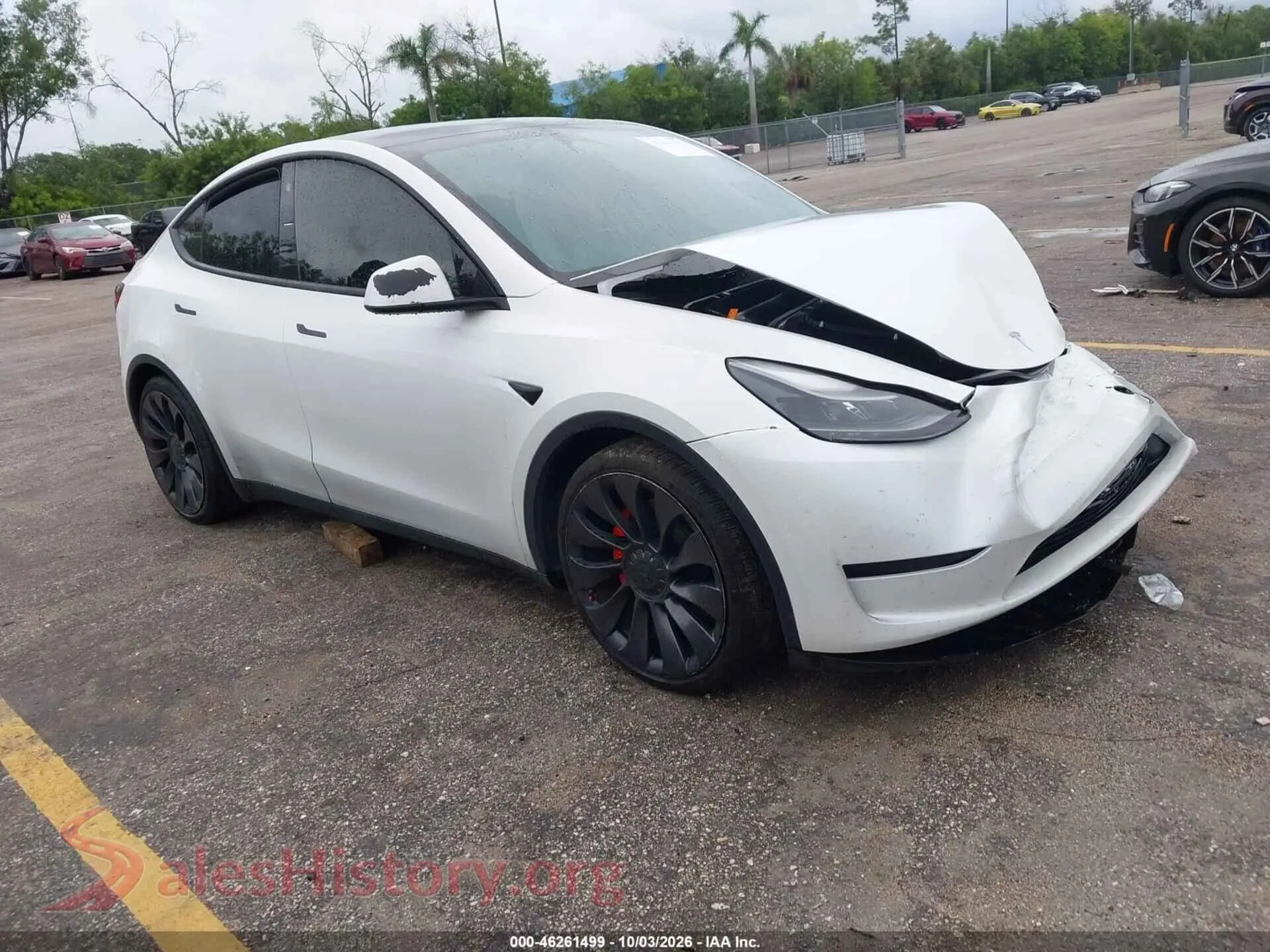 Main Car Image