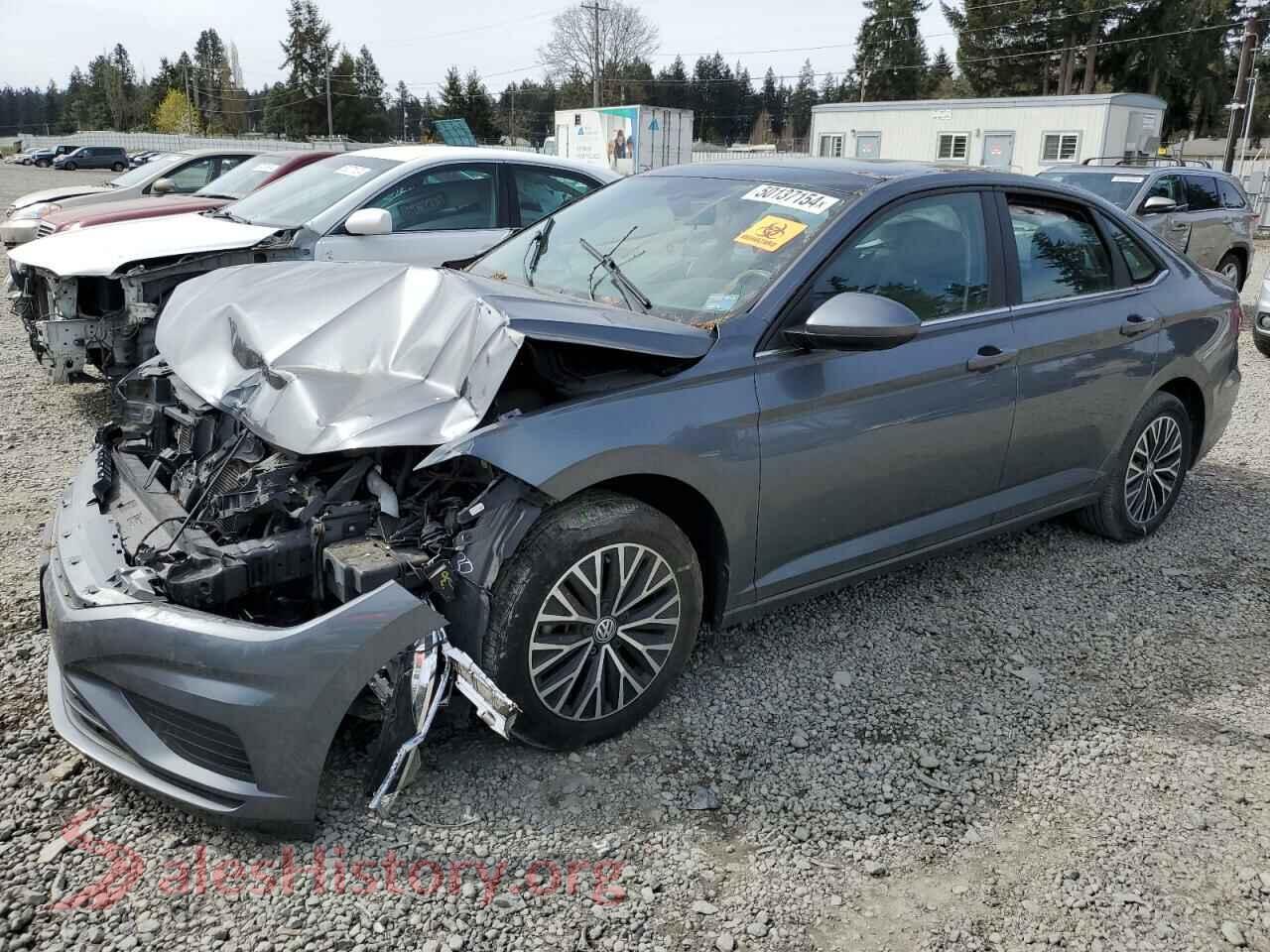 Main Car Image