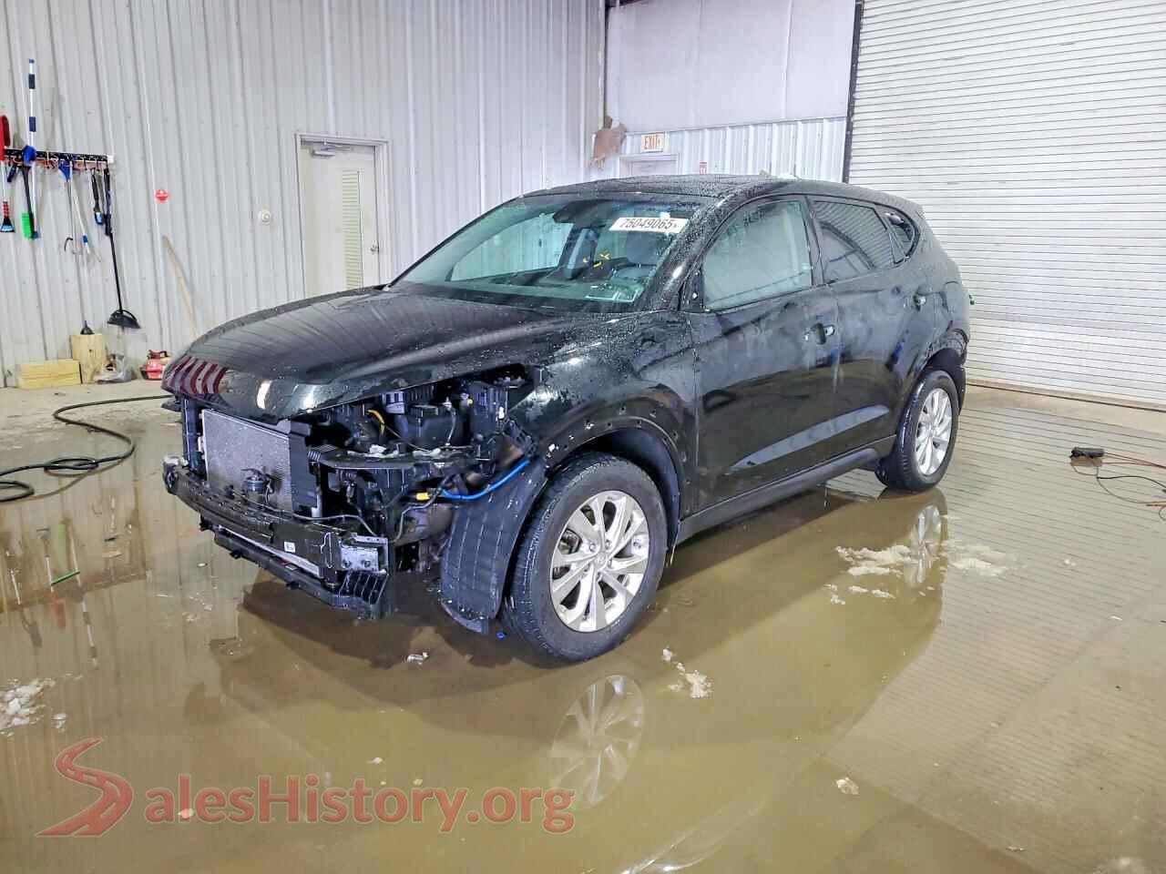 Main Car Image
