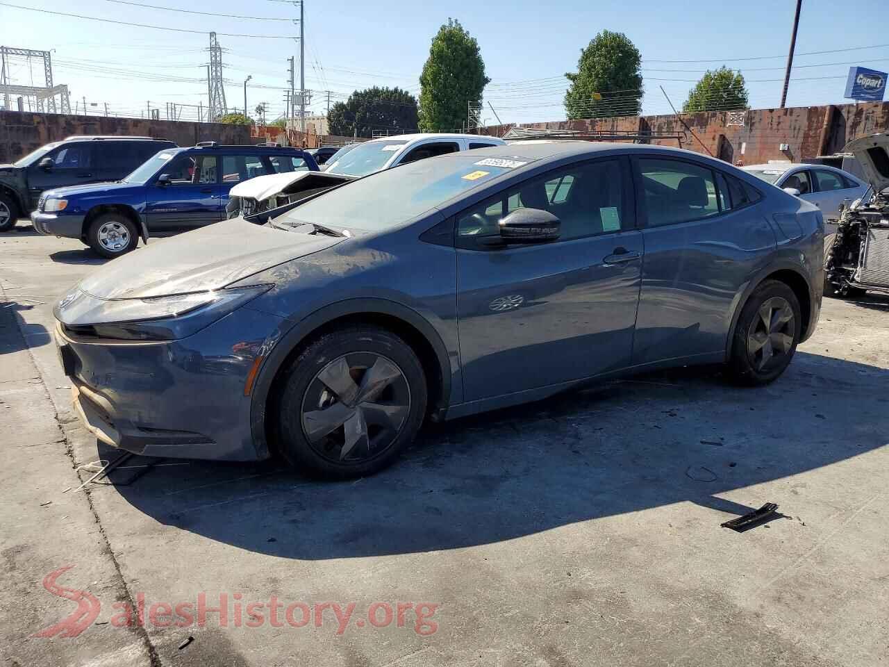Main Car Image