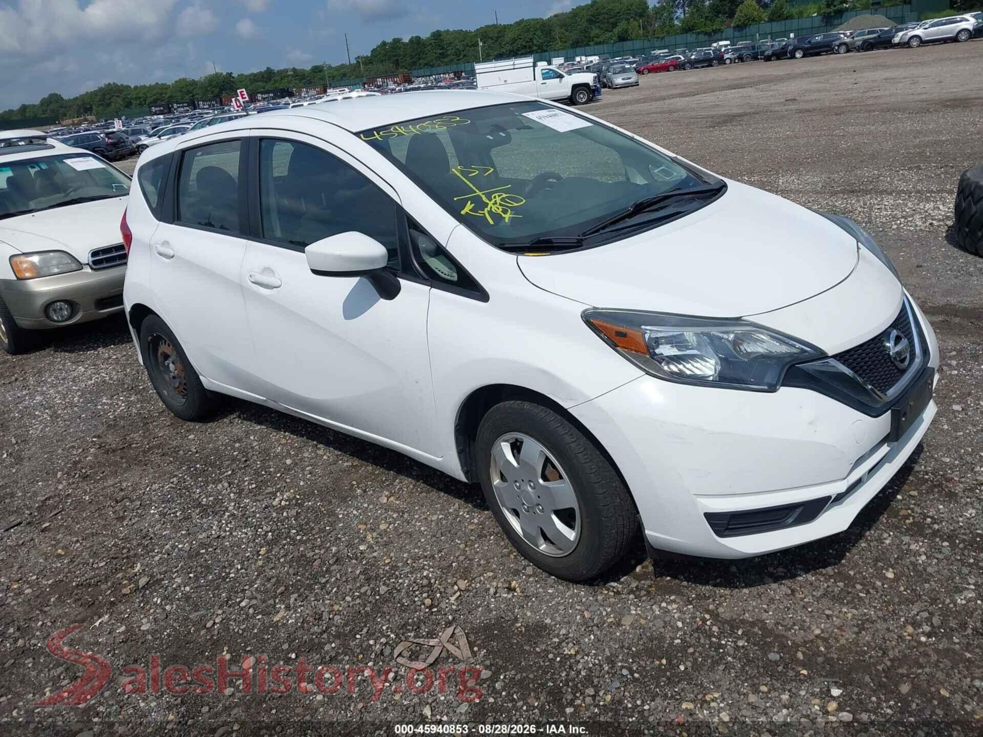 Main Car Image