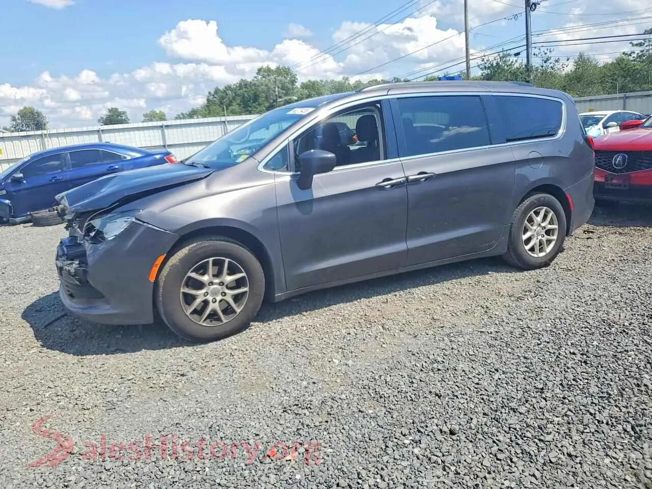 Main Car Image