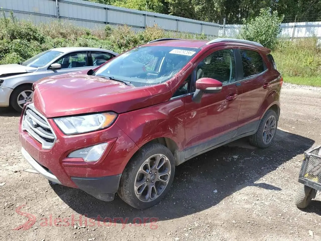 Main Car Image